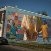 20161110_NorthPhila_005.jpg