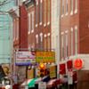 20181203_Neighborhoods_010.jpg