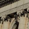NorthPhila-building-columns.jpg