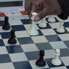 NorthPhila-chess.jpg