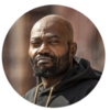 darnell%20scott%20.png
