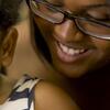infant-adult-reading.jpg
